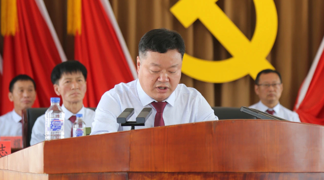 QQ截圖20231023093523.png
